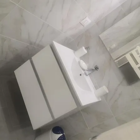 Eleonora's Pensión 4*