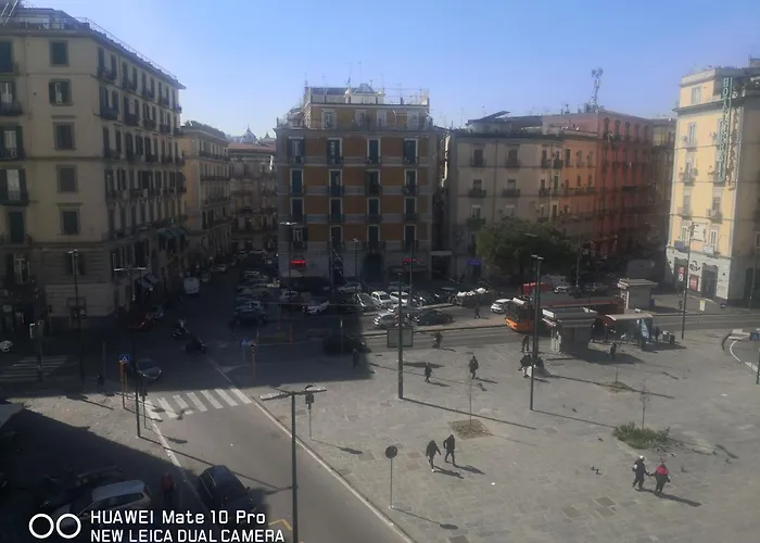 Eleonora's Pensjonat 4*