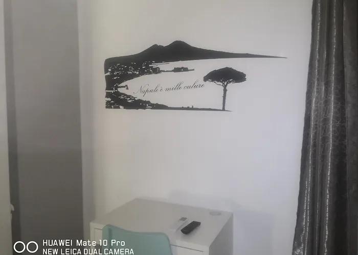 Eleonora's Pensjonat