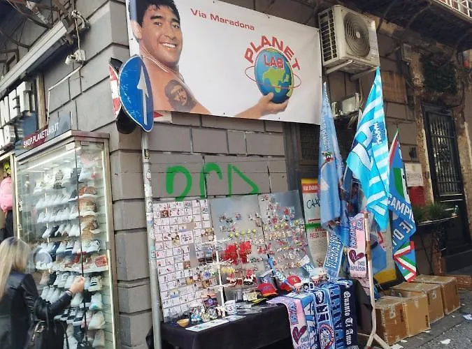 Eleonora's Pensjonat 4*