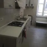 Гостевой дом Eleonora's
