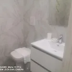 Eleonora's 4* Неаполь