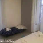 Eleonora's Гостевой дом