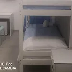 Гостевой дом Eleonora's 4*