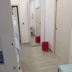 Eleonora's Гостевой дом