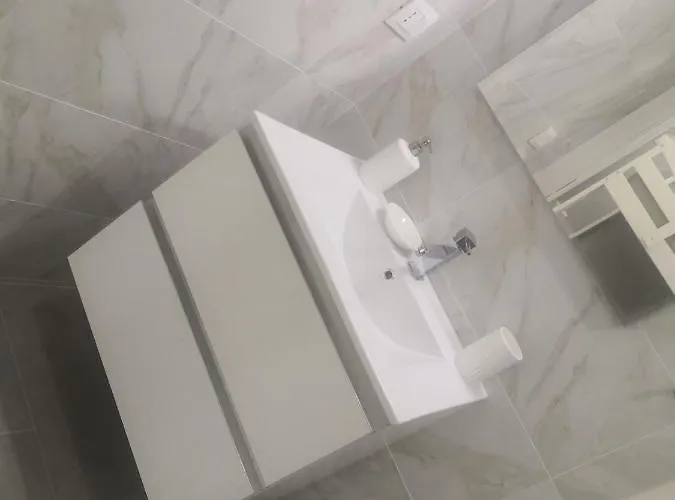 Eleonora's Gæstehus 4*